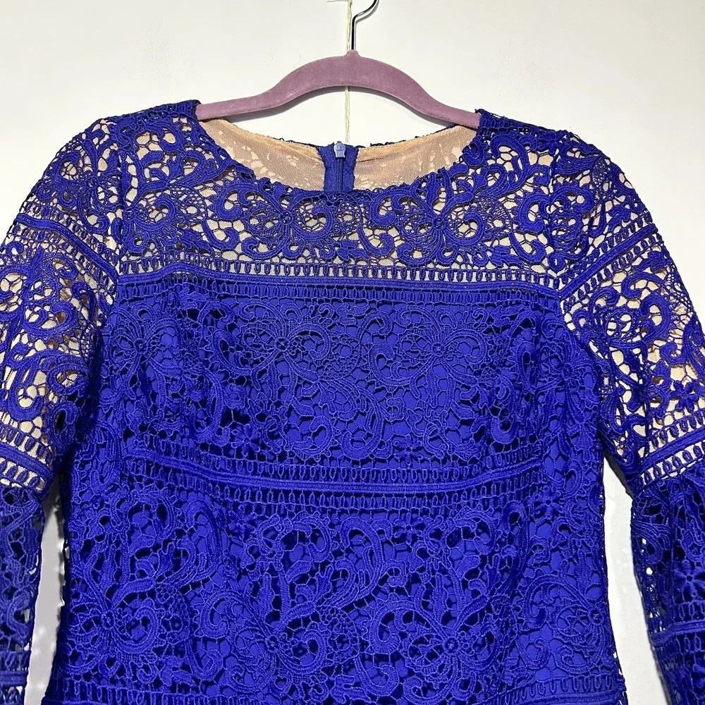 Lauren Ralph Lauren flare ralph lauren